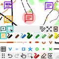 Thumbnail for version as of 10:09, 7 October 2025
