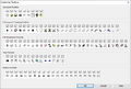 Thumbnail for version as of 13:27, 9 August 2021