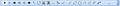 Thumbnail for version as of 16:31, 30 August 2011