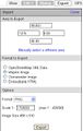 Thumbnail for version as of 12:21, 9 November 2011