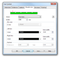 Thumbnail for version as of 18:33, 1 February 2013