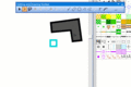 Thumbnail for version as of 10:14, 19 September 2018
