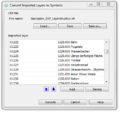 Thumbnail for version as of 12:13, 11 November 2011