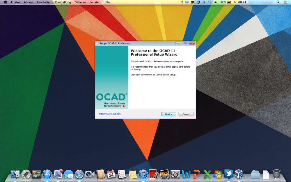 MacOSX1.PNG