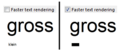 Thumbnail for version as of 12:03, 4 May 2012