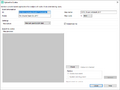 Thumbnail for version as of 14:46, 29 March 2021