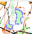 Thumbnail for version as of 15:03, 15 December 2025