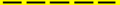 Thumbnail for version as of 14:36, 31 August 2011