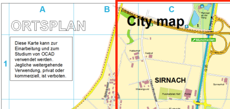 File:MRM16.PNG