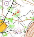 Thumbnail for version as of 18:51, 12 February 2016