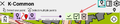 Thumbnail for version as of 10:42, 7 October 2025
