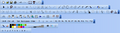 Thumbnail for version as of 13:30, 9 August 2021