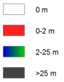 Thumbnail for version as of 09:44, 3 November 2011