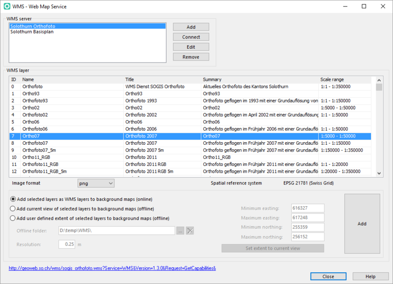 File:WMSDialog3.PNG