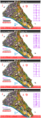 Thumbnail for version as of 11:39, 8 March 2013