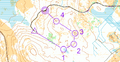 Thumbnail for version as of 12:50, 16 November 2021