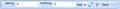Thumbnail for version as of 16:50, 30 August 2011