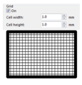 Thumbnail for version as of 10:43, 28 January 2013