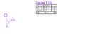 Thumbnail for version as of 13:35, 14 May 2025