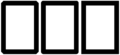 Thumbnail for version as of 12:33, 31 January 2013