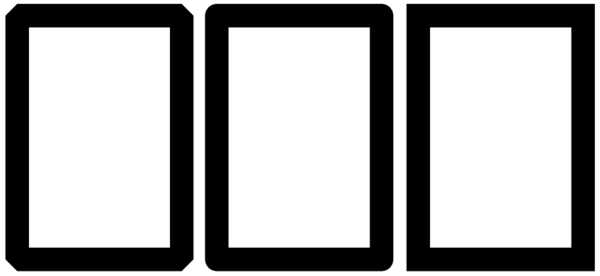 Rectangle LineStyle.PNG
