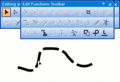Thumbnail for version as of 10:07, 12 September 2016