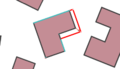 Thumbnail for version as of 10:39, 31 July 2015