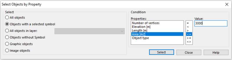 File:SelectbyPropertyDialogBox example.PNG