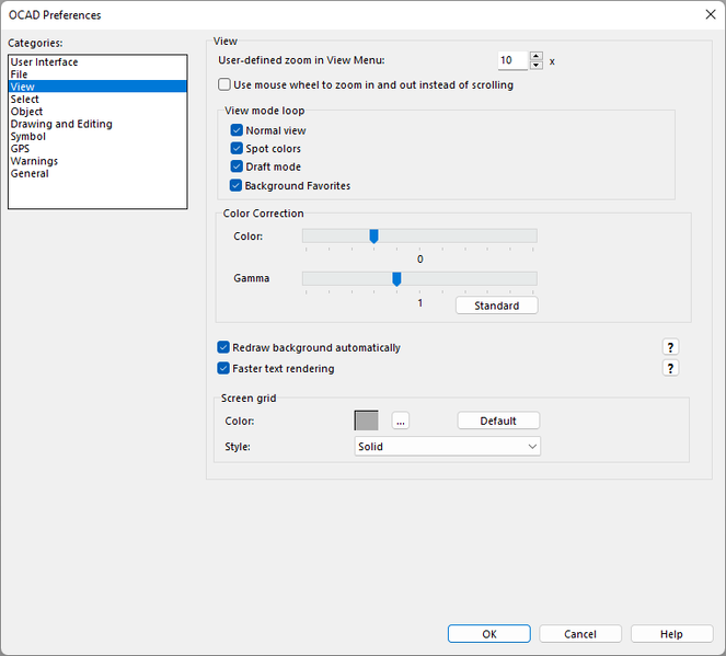 File:OcadPreferences View.png