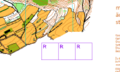 Thumbnail for version as of 15:12, 16 August 2018
