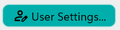 Thumbnail for version as of 11:55, 7 October 2025