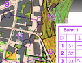 Thumbnail for version as of 11:51, 24 February 2014