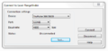 Thumbnail for version as of 16:45, 19 April 2013