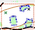 Thumbnail for version as of 08:29, 7 October 2025