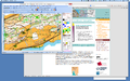 Thumbnail for version as of 15:35, 1 October 2014