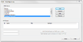 Thumbnail for version as of 10:13, 21 November 2011