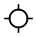 Thumbnail for version as of 15:54, 6 October 2025