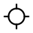 File:Position.svg