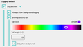 Thumbnail for version as of 09:57, 3 March 2026