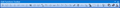Thumbnail for version as of 13:57, 9 August 2021