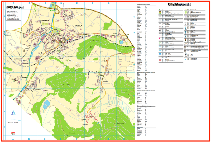 File:MRM20.PNG
