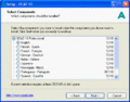 Thumbnail for version as of 12:35, 5 January 2010