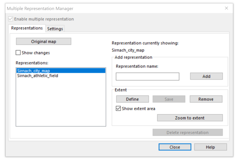 File:MRM13.PNG