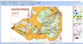 Thumbnail for version as of 08:47, 5 February 2021