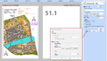 Thumbnail for version as of 15:26, 14 May 2025