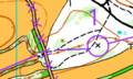 Thumbnail for version as of 15:45, 16 August 2018