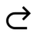 Thumbnail for version as of 15:55, 6 October 2025
