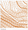 Thumbnail for version as of 13:33, 25 October 2011