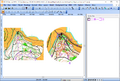 Thumbnail for version as of 16:19, 12 April 2021