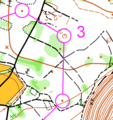 Thumbnail for version as of 18:55, 12 February 2016